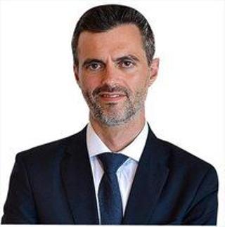 José María Remacha