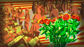 Sant Jordi 2022: ¿Dónde firma libros cada escritor en Barcelona? | BUSCADOR