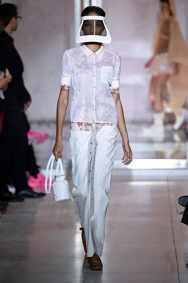 Courreges