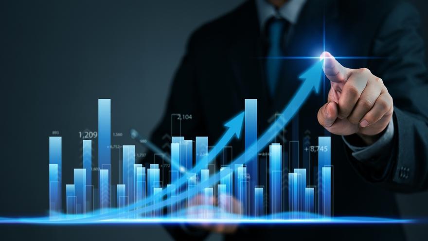 La IA ya cambia el trabajo diario, pero las empresas no están preparadas