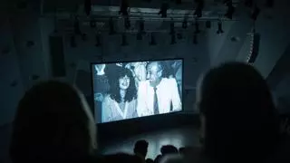 'El Rey Puma', el tinerfeño que cambió la historia del fútbol