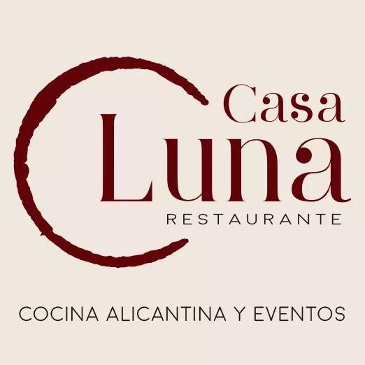 Finca Casa Luna