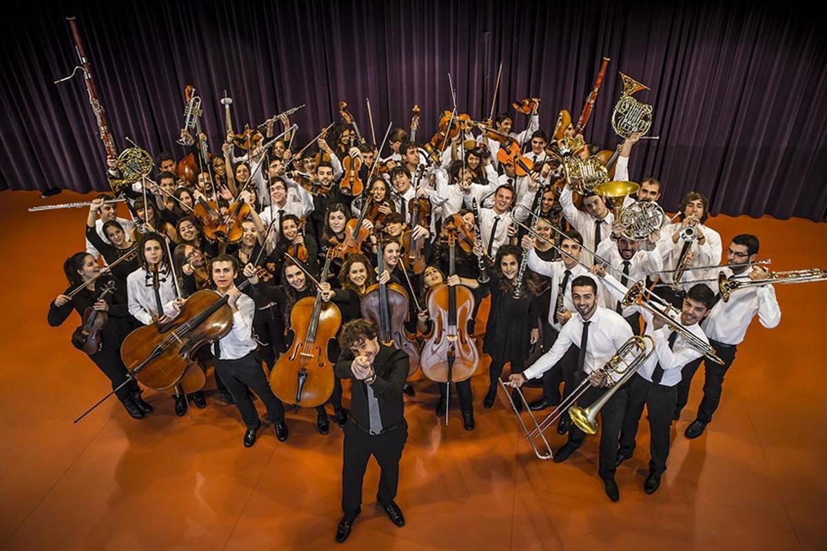 Los mejores conciertos del verano en Extremadura: de Pablo Alborán a La Oreja de Van Gogh