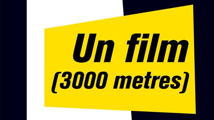 La novel·la «Un film (3.000 metres)» de Víctor Català es podrà llegir en anglès
