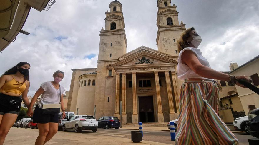 Vila-real, una ciudad con esencia de pueblo