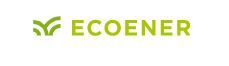 Logo_Ecoener