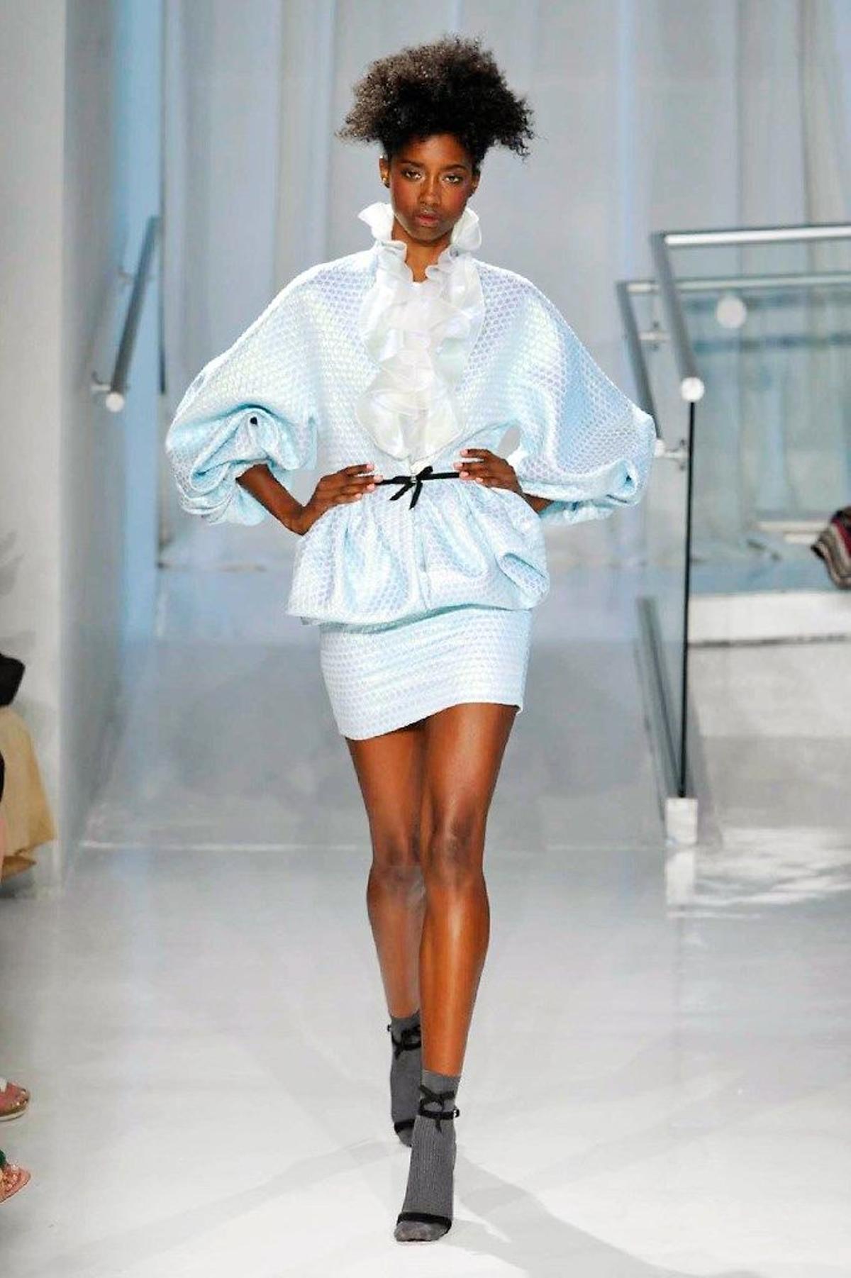 Reem Acra