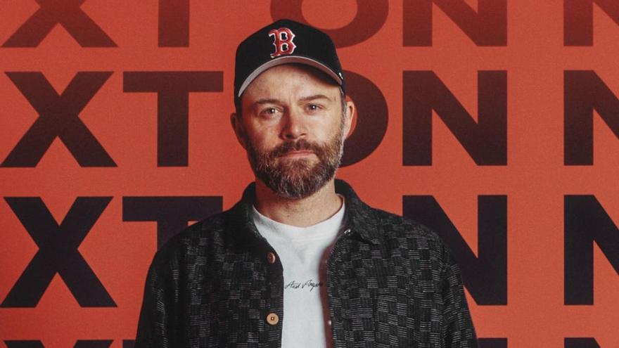 Philip Barantini, director de &#039;Adolescencia&#039;: &quot;Puedes creer que tu hijo está bien solo en su habitación, pero es ahí donde suceden los daños&quot;