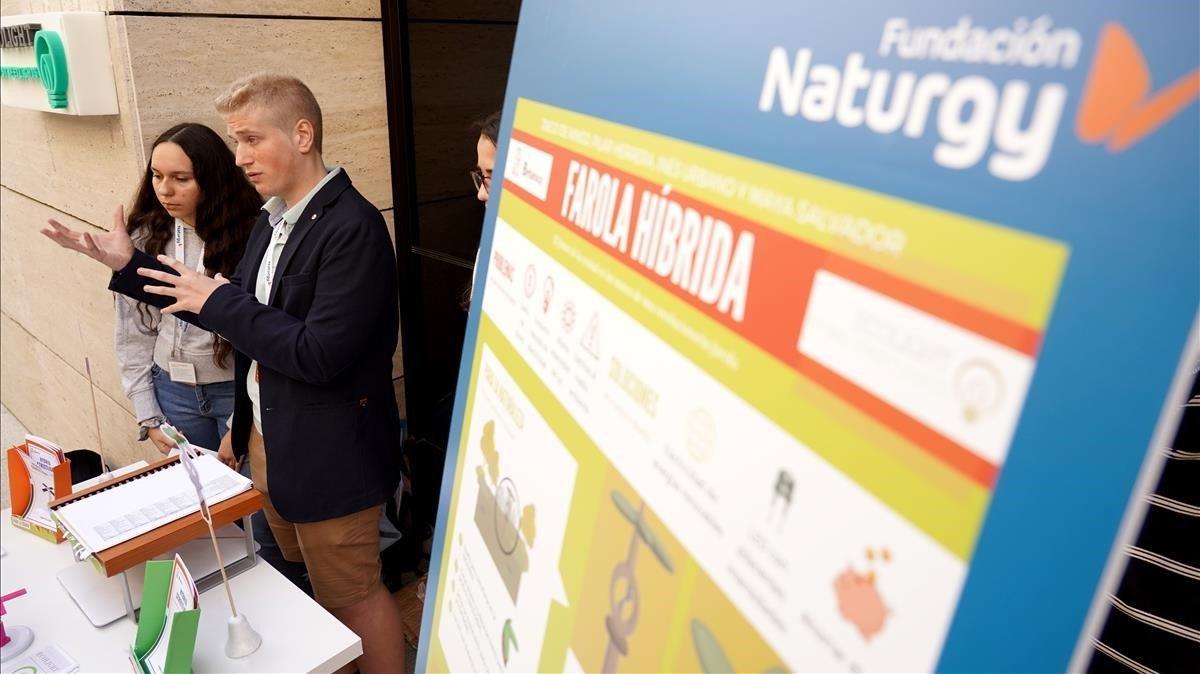 zentauroepp48614781 madrid  13 06 2019  mas personas  certamen efigy de naturgy 190707134059