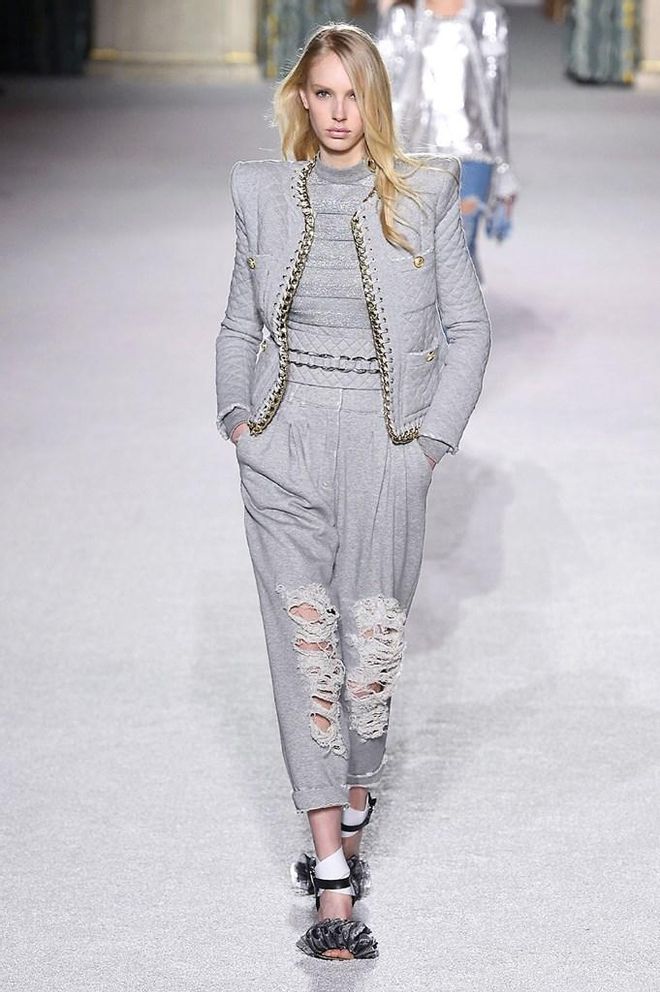 Balmain