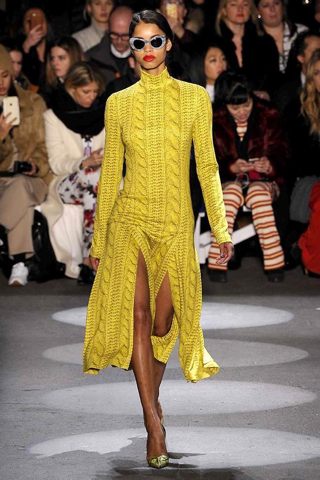 Christian Siriano