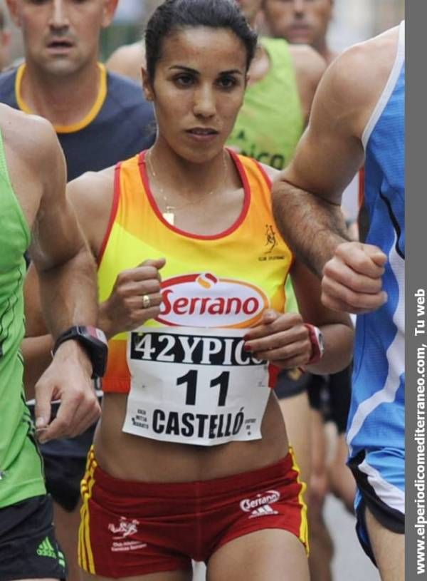 GALERÍAS   XXIX Mitja Marató Ciutat de Castelló