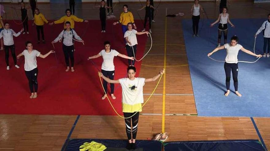 Lecciones de una subcampeona olímpica