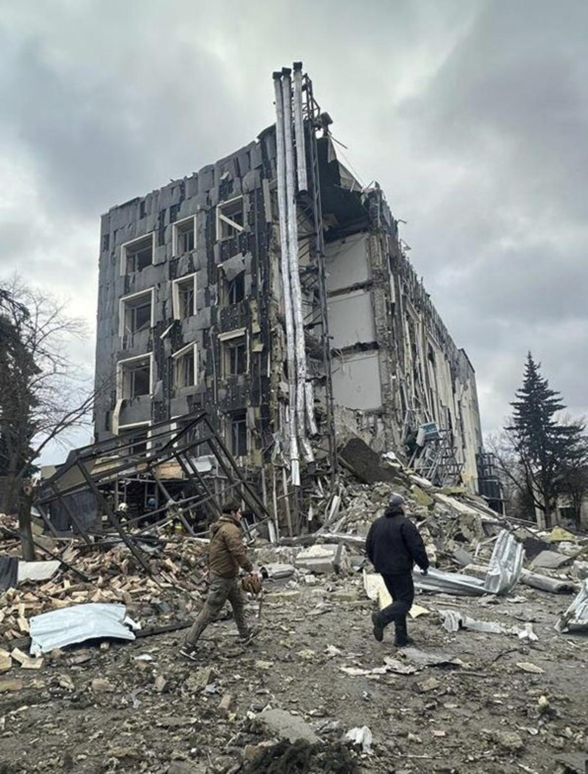 Les Illes Balears no poden ser còmplices del negoci de la guerra