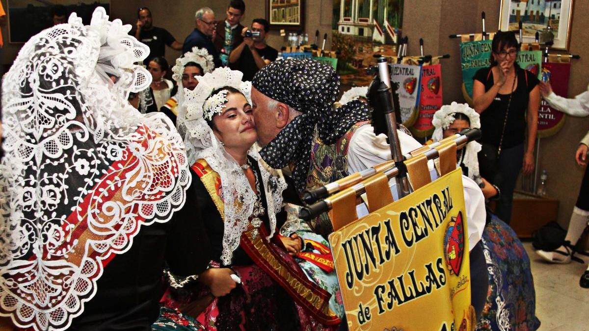 Turisme declara durante el estado de alarma 19 fiestas de interés turístico de localidades de la Comunidad