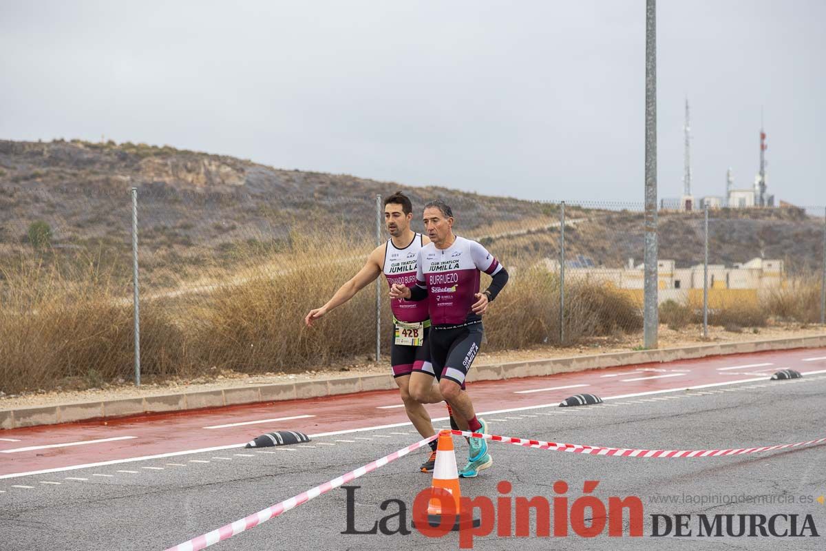 Duatlón Sprint Calasparra146.jpg