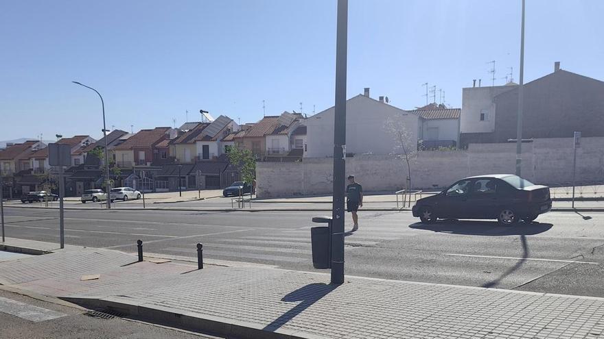 Lucena impulsa una gran transformación verde con n