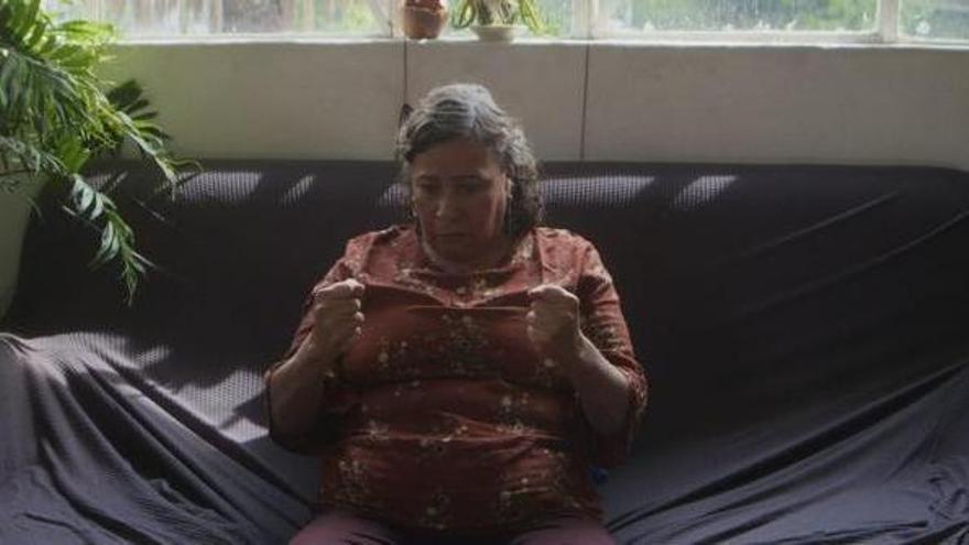 Por fin risas para aliviar una semana de toxicidades varias