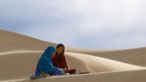 Tràiler de ’Wilaya’