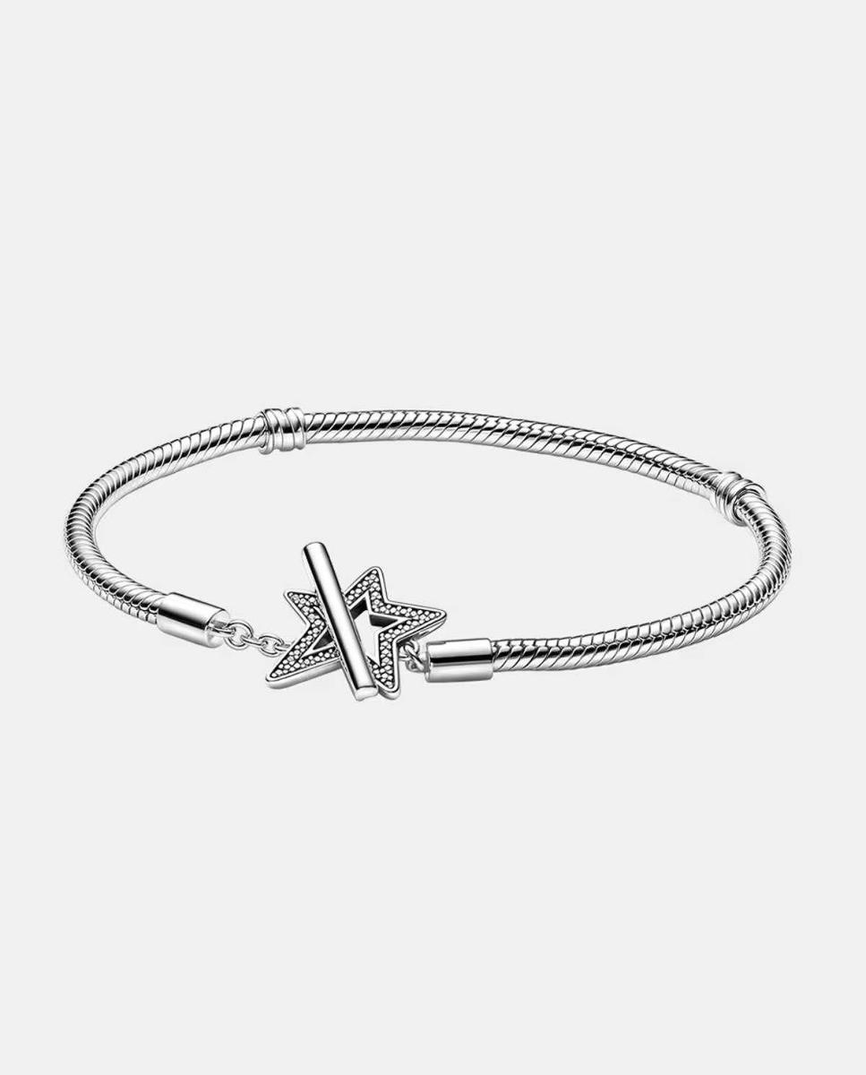 Las pulseras de Pandora rebajadas en El Corte Ingl s para dar