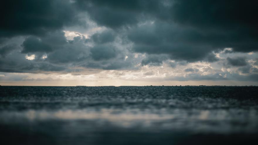 Tiempo en Mallorca | Jueves con alerta amarilla por lluvia y tormenta