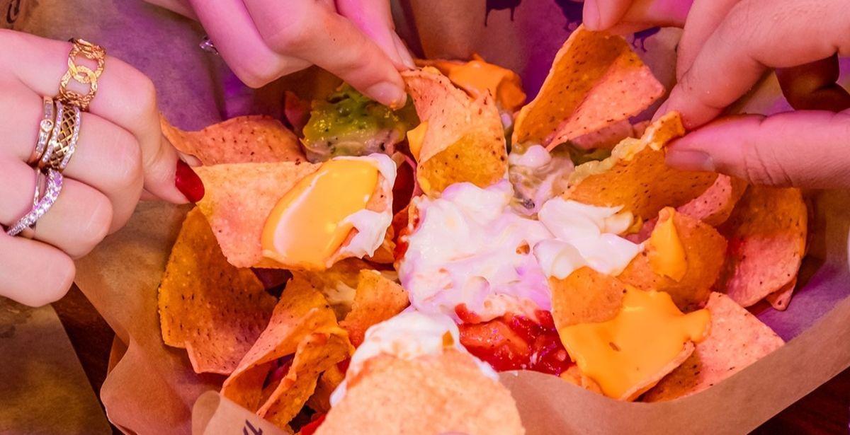 Vila-real dice adiós a una conocida franquicia, pese al auge del sector de la restauración en la ciudad.