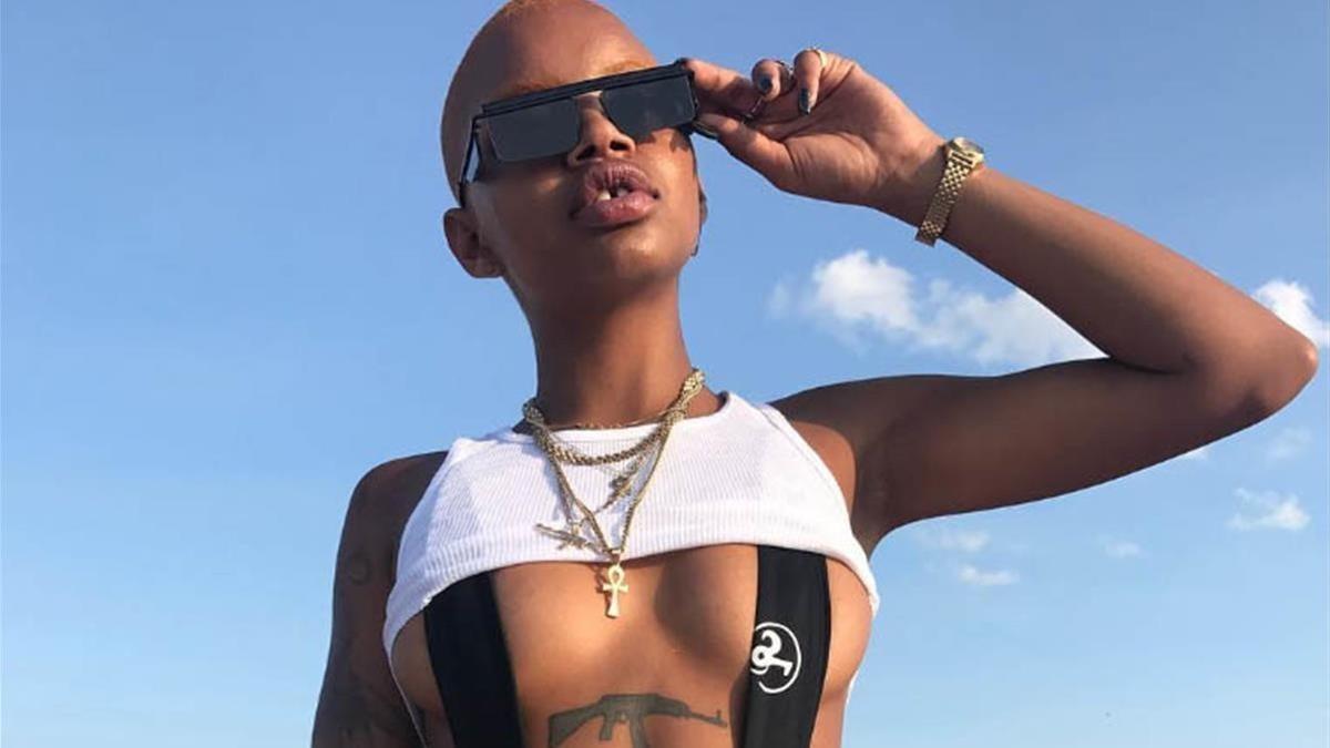 lmmarco40185121 gente  slick woods instagram170919162020