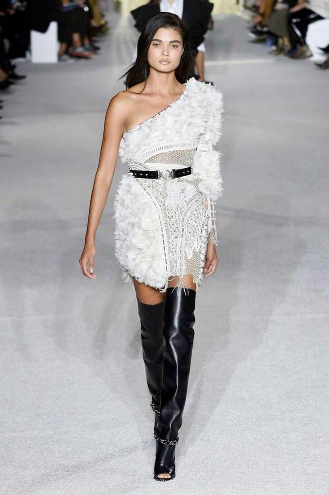 Balmain