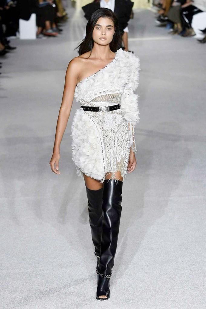 Balmain