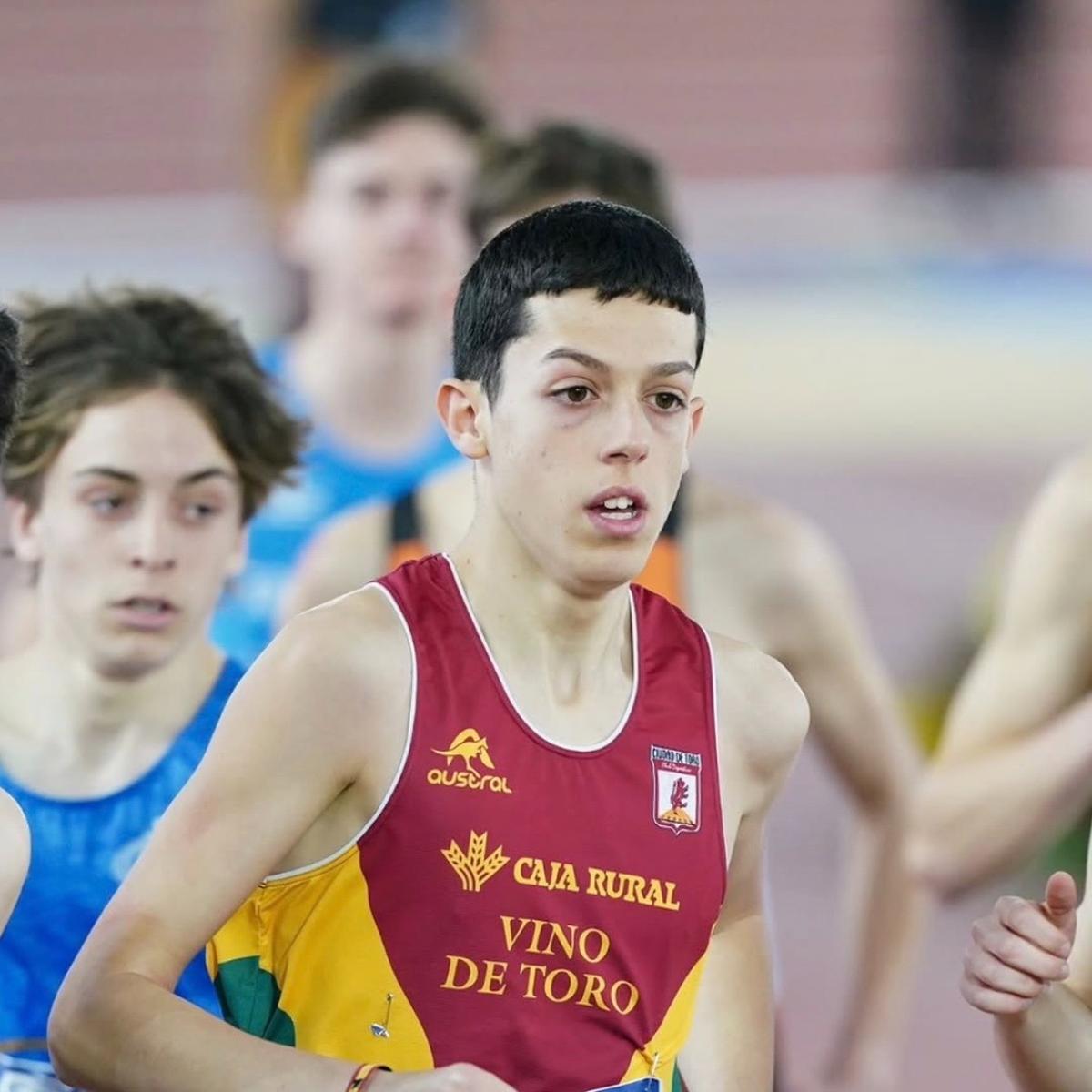 649527637 1869203044021888 7338646810759561557 n