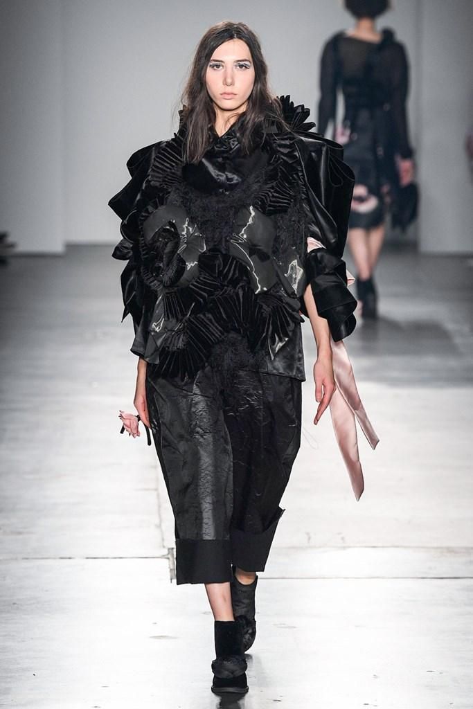 Fit Mfa Fashion Design
