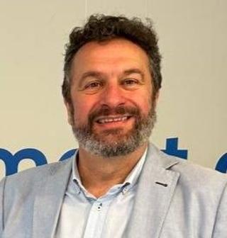 José Antonio Román