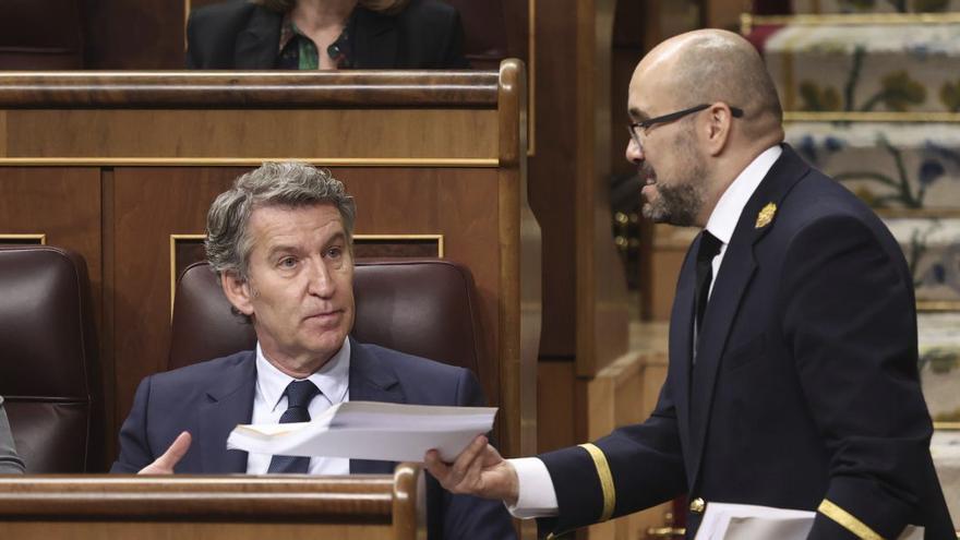 Enfrentamientos y teatro