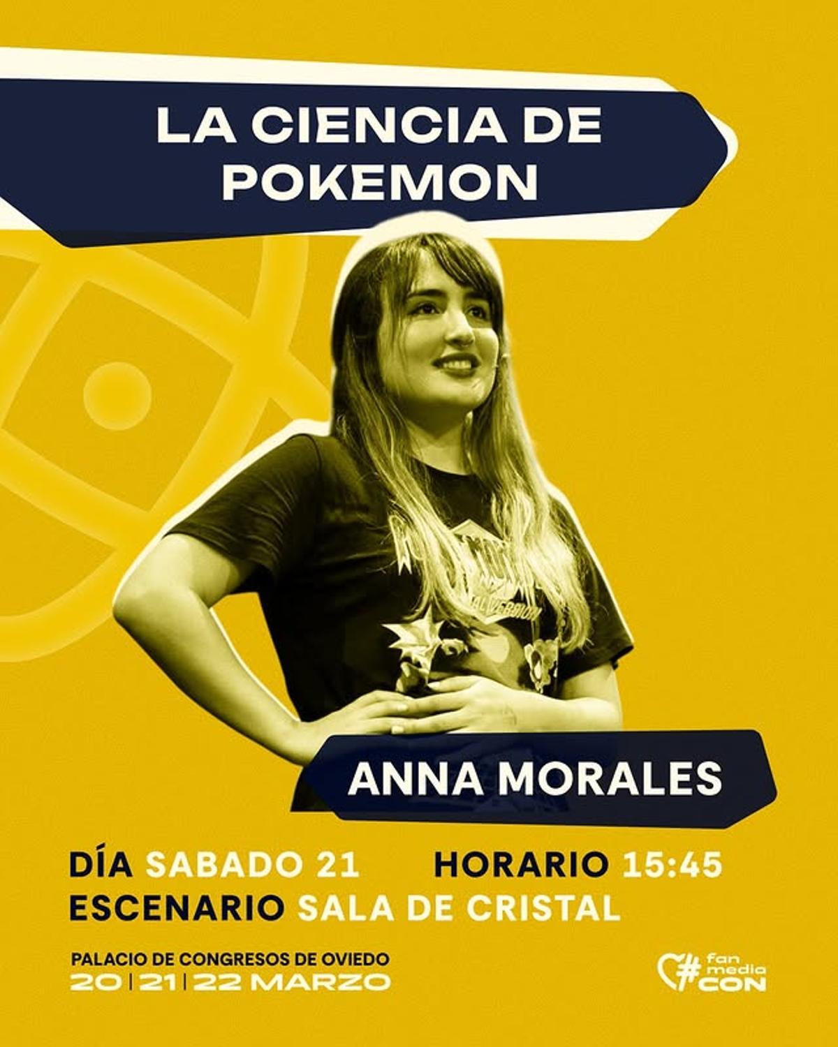 Los influencers más destacados del mundo gaming, de la música y de los esports se dan cita en Oviedo: consigue aquí las entradas para asistir al evento