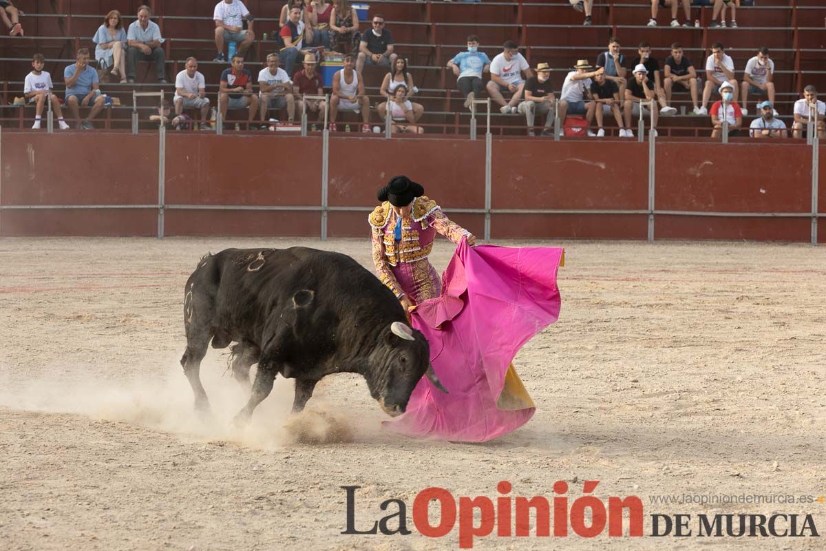 Toros_Moratalla063.jpg