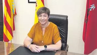 Entrevista | Mª Carmen Climent (alcaldesa de Segorbe): «El Centro Hípico tendrá una gran repercusión económica»