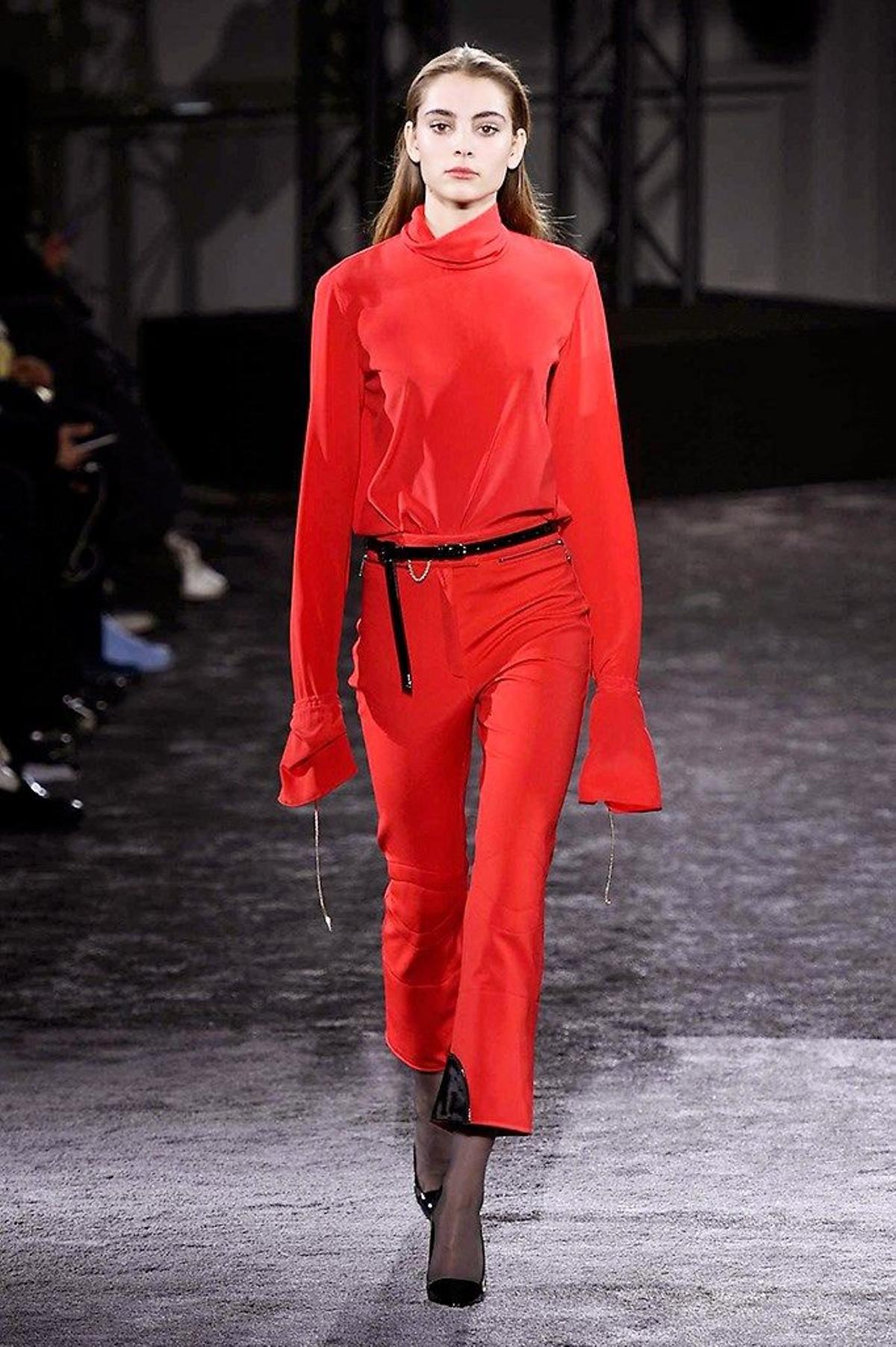 Nina Ricci
