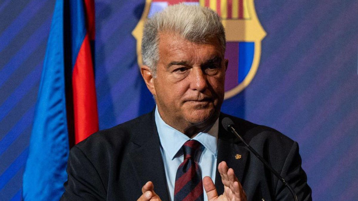 Las secciones del Barça, damnificadas por el 'fair play': "La intención es seguir siendo competitivos"