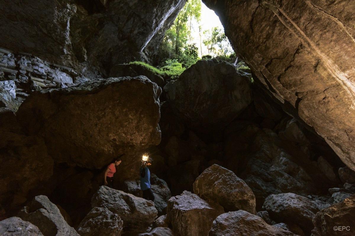 Sagada, Filipinas