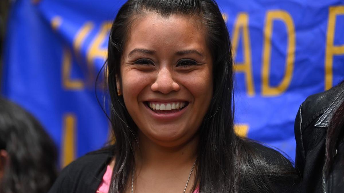 el salvador afp 1jm8ji