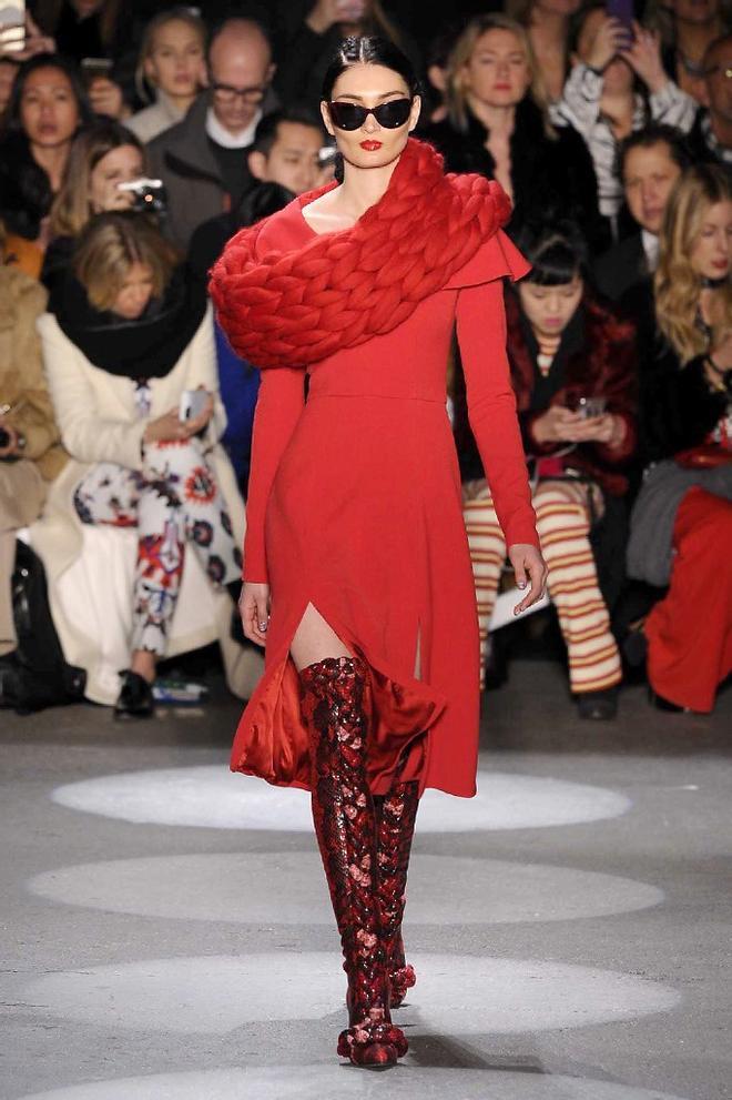 Christian Siriano