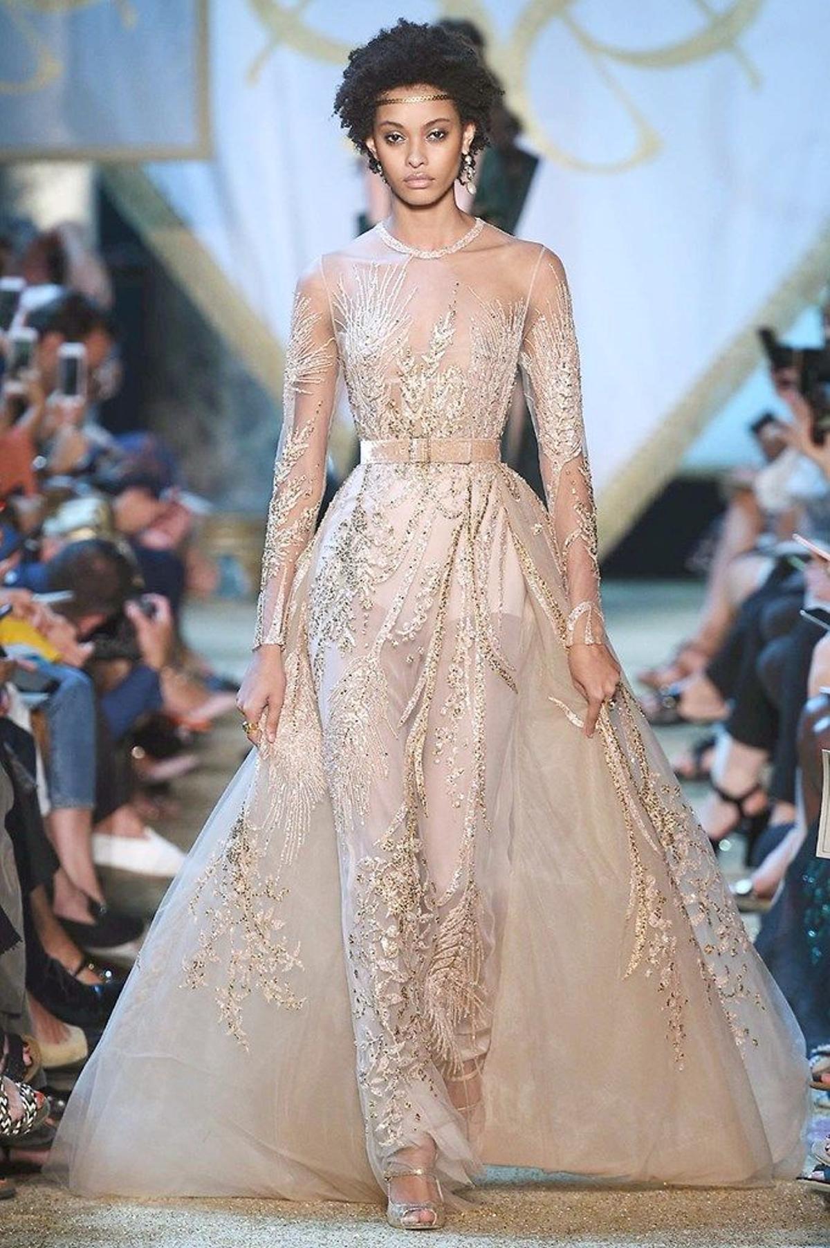 Elie Saab