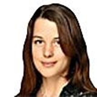 Carina Alcoberro