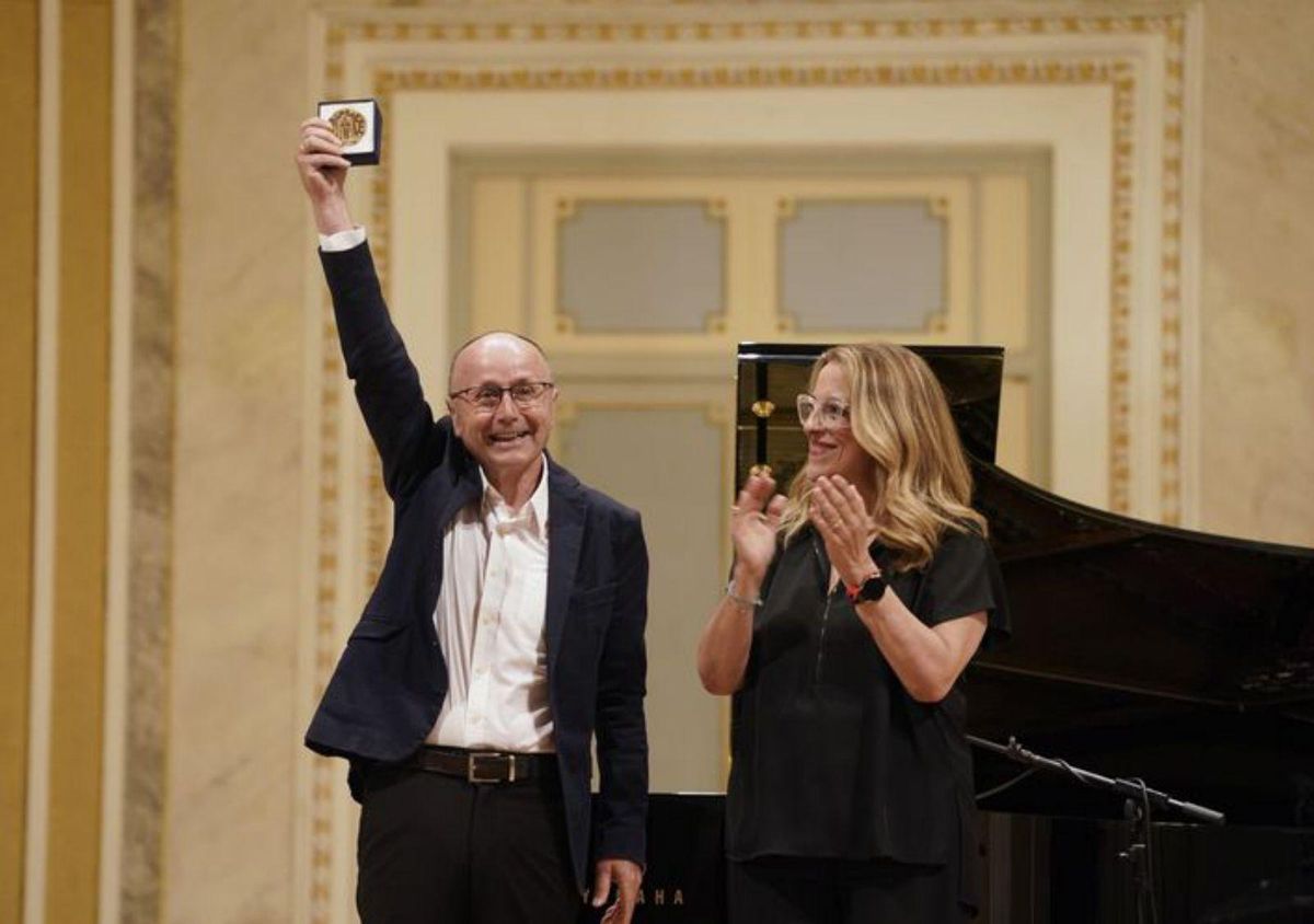 El Ateneo reconoce a sus notables de la temporada