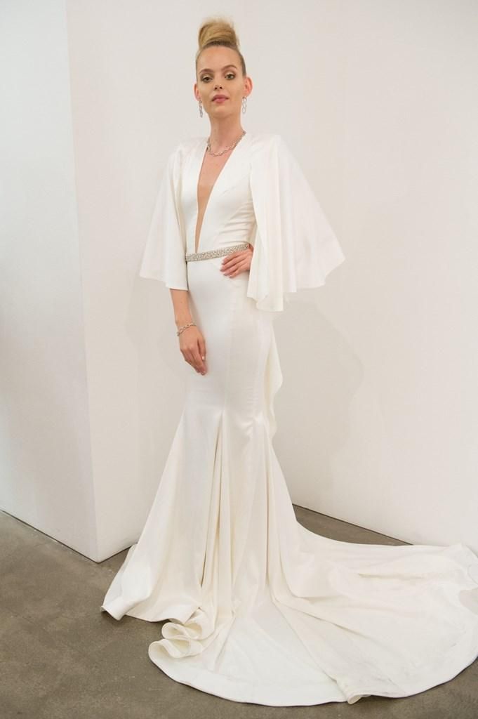 Michael Costello