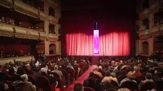 ¿Qué hacer este martes 27 de octubre en A Coruña?