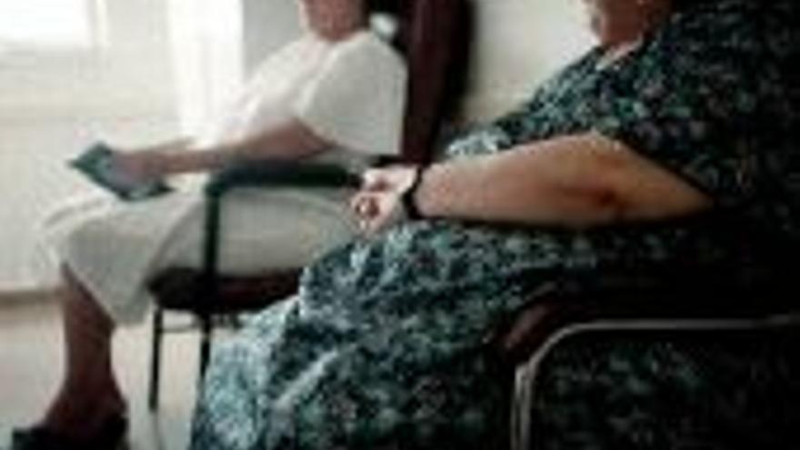 Aragón ya puede operar la obesidad mórbida sin abrir el abdomen