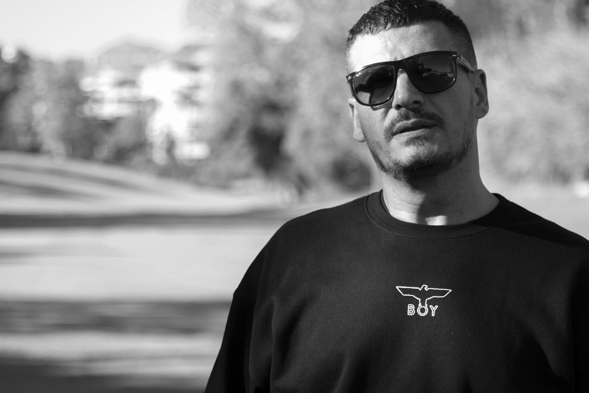 Dj Rasco