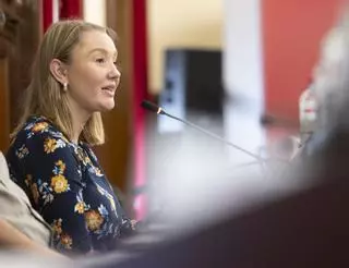 Compromís denuncia que el catàleg cultural de la Diputació de Castelló arriba tard de nou