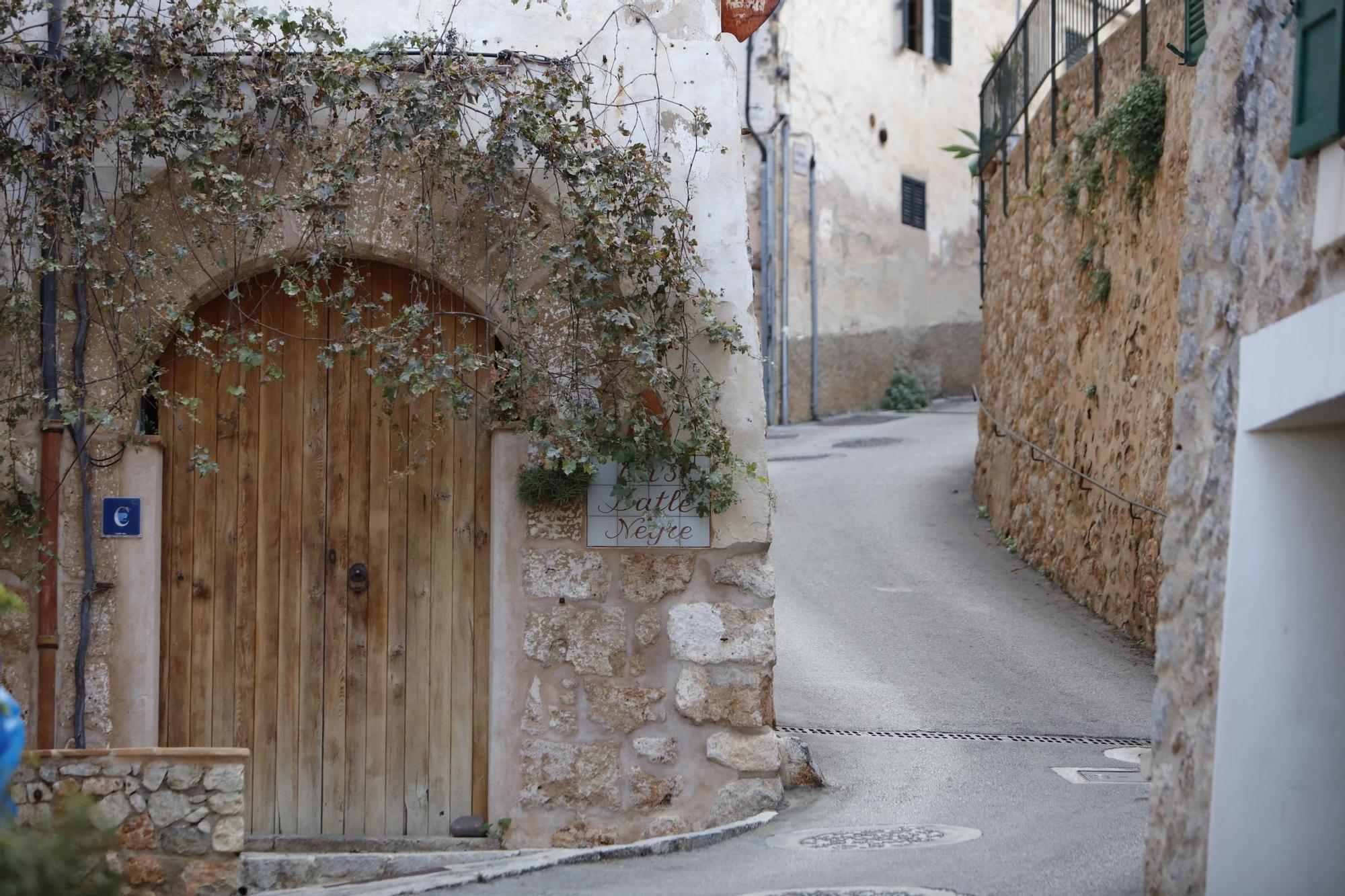 Urlaub auf Mallorca: In welchem traumhaften Dorf befinden wir uns hier?